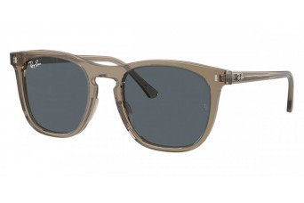 Солнцезащитные очки Ray-Ban RB 2210 6765R5