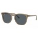 Солнцезащитные очки Ray-Ban RB 2210 6765R5