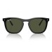 Солнцезащитные очки Ray-Ban RB 2210 901/31