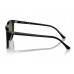Солнцезащитные очки Ray-Ban RB 2210 901/31