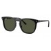 Солнцезащитные очки Ray-Ban RB 2210 901/31