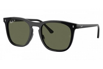 Солнцезащитные очки Ray-Ban RB 2210 901/58 Солнцезащитные очки Ray-Ban RB 2210 901/58