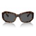 Солнцезащитные очки Ray-Ban RB 2212 1292B1