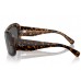 Солнцезащитные очки Ray-Ban RB 2212 1292B1