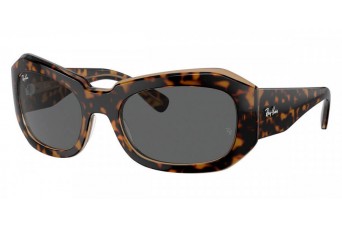 Солнцезащитные очки Ray-Ban RB 2212 1292B1
