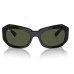 Солнцезащитные очки Ray-Ban RB 2212 901/31