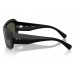 Солнцезащитные очки Ray-Ban RB 2212 901/31