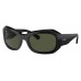Солнцезащитные очки Ray-Ban RB 2212 901/31