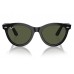 Солнцезащитные очки Ray-Ban RB 2241 901/31
