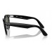 Солнцезащитные очки Ray-Ban RB 2241 901/31