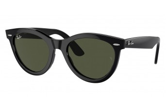 Солнцезащитные очки Ray-Ban RB 2241 901/31