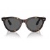 Солнцезащитные очки Ray-Ban RB 2241 902/B1