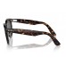Солнцезащитные очки Ray-Ban RB 2241 902/B1