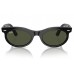 Солнцезащитные очки Ray-Ban RB 2242 901/31