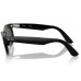 Солнцезащитные очки Ray-Ban RB 2242 901/31