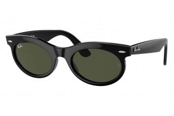 Солнцезащитные очки Ray-Ban RB 2242 901/31