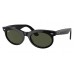 Солнцезащитные очки Ray-Ban RB 2242 901/31