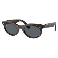 Солнцезащитные очки Ray-Ban RB 2242 902/R5