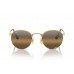 Сонцезахисні окуляри Ray-Ban RB 3447 001/G5 Сонцезахисні окуляри Ray-Ban RB 3447 001/G5