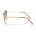Солнцезащитные очки Ray-Ban RB 3637 001/3F