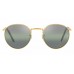 Солнцезащитные очки Ray-Ban RB 3637 9196G4