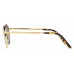 Солнцезащитные очки Ray-Ban RB 3637 9196G4