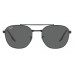 Солнцезащитные очки Ray-Ban RB 3688 002/B1