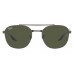 Солнцезащитные очки Ray-Ban RB 3688 004/31