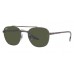 Солнцезащитные очки Ray-Ban RB 3688 004/31