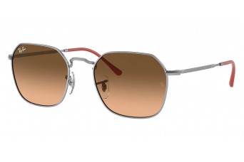 Солнцезащитные очки Ray-Ban RB 3694 003/3B
