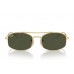 Солнцезащитные очки Ray-Ban RB 3719 001/31