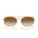 Солнцезащитные очки Ray-Ban RB 3719 001/51