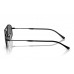 Солнцезащитные очки Ray-Ban RB 3719 002/B1