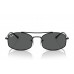 Солнцезащитные очки Ray-Ban RB 3719 002/B1