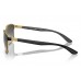 Солнцезащитные очки Ray-Ban RB 3721 187/11