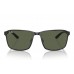 Солнцезащитные очки Ray-Ban RB 3721 914471
