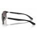 Солнцезащитные очки Ray-Ban RB 3721CH 186/5J
