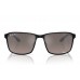 Солнцезащитные очки Ray-Ban RB 3721CH 186/5J