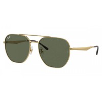 Солнцезащитные очки Ray-Ban RB 3724D 001/71
