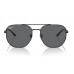 Солнцезащитные очки Ray-Ban RB 3724D 002/81