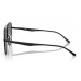 Солнцезащитные очки Ray-Ban RB 3724D 002/81