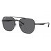 Солнцезащитные очки Ray-Ban RB 3724D 002/81