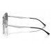 Солнцезащитные очки Ray-Ban RB 3724D 003/8G