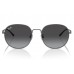 Солнцезащитные очки Ray-Ban RB 3727D 004/8G