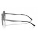 Солнцезащитные очки Ray-Ban RB 3727D 004/8G