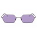 Солнцезащитные очки Ray-Ban RB 3728 004/1A