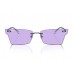 Солнцезащитные очки Ray-Ban RB 3730 004/1A