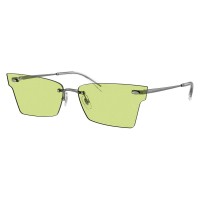 Солнцезащитные очки Ray-Ban RB 3730 004/2