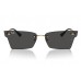 Солнцезащитные очки Ray-Ban RB 3730 921387