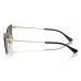 Солнцезащитные очки Ray-Ban RB 3730 921387